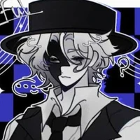 nhỏ t/g khờ khờ