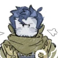 guest1337(đấm vỡ alo mấy th killer)