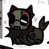 shaler(kikimama hiện nay)