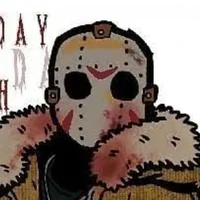 Jason (Võ Gia Sơn)