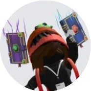 best friend của t/g (chem)