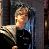 Lâm Cảnh Triệt-Anh Hai