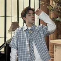 Nguyễn Xuân Bách