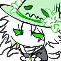 Azure 2p