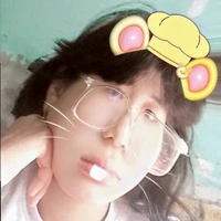 🎀•_-TG-_•🎀