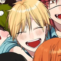 🎀°•_-Sano_Mikoto-_•°🎀