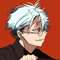 🎀°•_-Takahashi_Kurai-_•°🎀