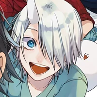 🎀°•_-Rintarou_Miki-_•°🎀