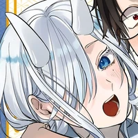 🎀°•_-Miki_Ibara-_•°🎀