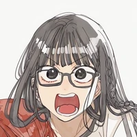 🎀°•_-Zashiki_Beniko-_•°🎀