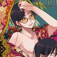 🎀°•_-Hatanaka_Izuna-_•°🎀