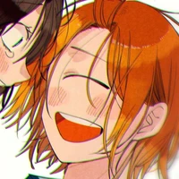 🎀°•_-Nyuudou_Rensuke-_•°🎀