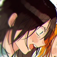 🎀°•_-Utagawa_Kuniko-_•°🎀