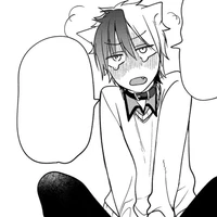 🎀°•_-Akisame_Tamao-_•°🎀