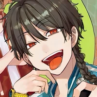 🎀°•_-Ebisu_Isaburou-_•°🎀