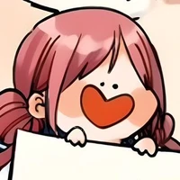 🎀°•_-Moomyama_Natsuki-_•°🎀