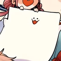 🎀°•_-Yanagida-_•°🎀