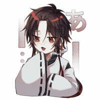 🎀°•_-Ranmaru_Karasuma-_•°🎀