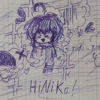 🎀•_-Otawaeki_Hiniko-_•🎀