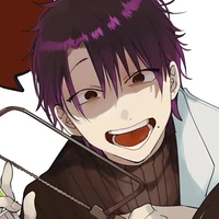 🎀°•_-Takahashi_Akira-_•°🎀