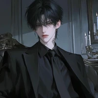 Trần Quang huy (anh của khôi)