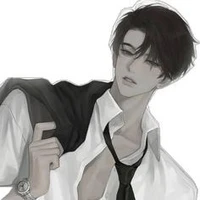 Trần Quang Khải (bạn của huy)