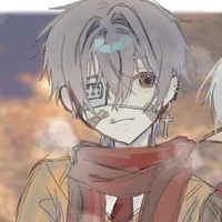 Hệ thống Akirigi Renji