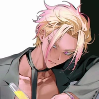 Ryusei Shidou