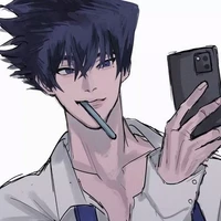 Karasu tabito