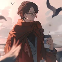 Yukimiya kenyu
