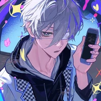 Nagi Seishiro
