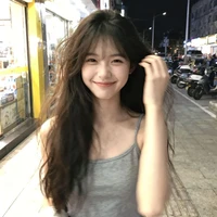 Đặng Thị Anh Thư(lp 11)