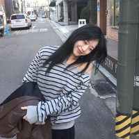 Trương Ngọc Quỳnh Chi(lp 12)