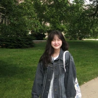 Đinh Hà Anh(lp 10)