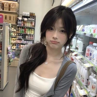 Từ Kim Ngân(lp 11)