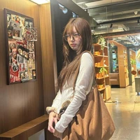 Cao Mẫn Tuệ(lp 12)