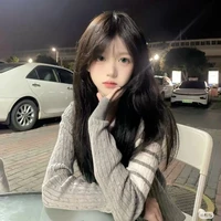 Mai Phương Thảo(lp 10)