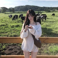 Phan Ngọc Khả Vy(nu9 lp 11)