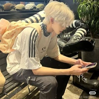 Lê Hữu Tùng(lp 12)