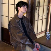 Đỗ Đình Thắng(lp 11)