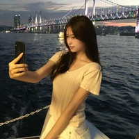 Đinh Hà Anh(lp 10)