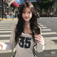 Phạm Ngọc Gia Hân(lớp 12 chị của Hoàng)