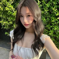 Đặng Thị Anh Thư(lp 11)