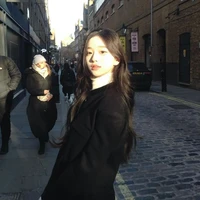 Từ Kim Ngân(lp 11)