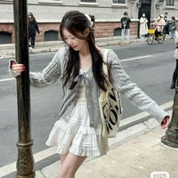 Ngô Thảo Linh(lp 11)