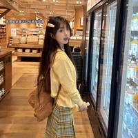 Đặng Thị Bảo Ngọc(lp 10 em của Anh Thư)