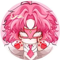 hiha alpha(hiha con ma)