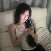 Lý Minh Kim Anh