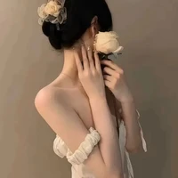 Mommy cụa titt