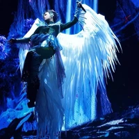 Nguyễn Thanh Pháp